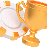 Winning Slots icon