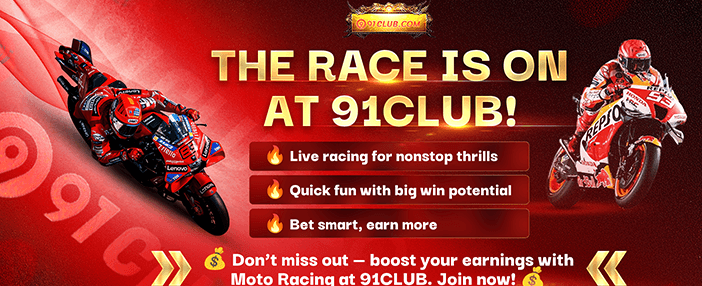 150 Free Spins on Hot Slots promotion banner