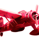 Aviator Crash icon