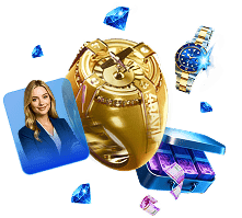 Lucky Bonus Spin Jaiho Win Lucky Wheel Bonus