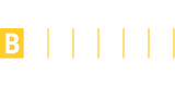 BGaming logo