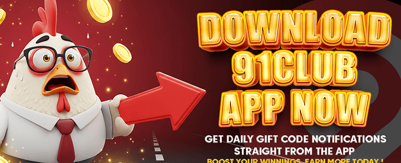100% Welcome Match Bonus promotion banner
