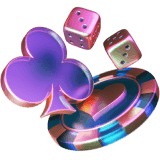 Live Casino icon