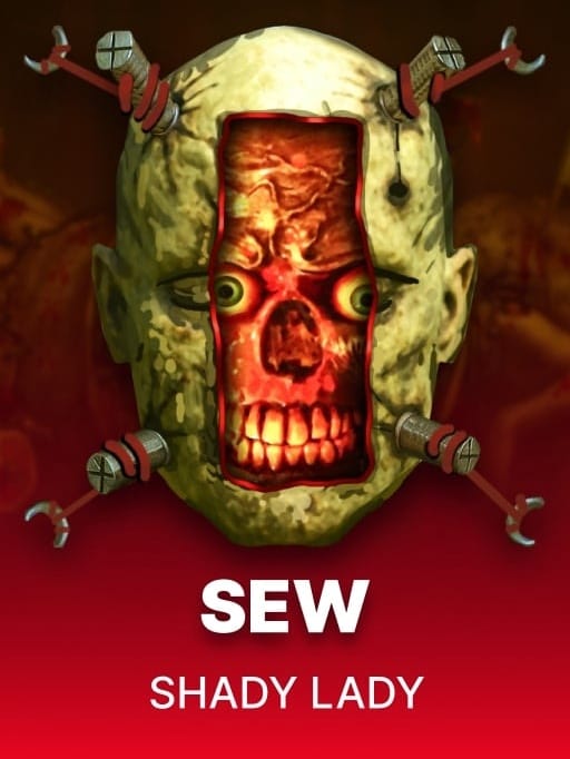 Sew game thumbnail